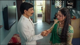 Vasudha - 13th June 2025